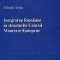 Mihaela Tofan – Integrarea României în structurile Uniunii Monetare Europene