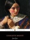 „Afacerea Jane Eyre”, la Humanitas Fiction
