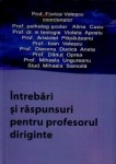 intrebari-si-raspunsuri-pt-profesorul-diriginte-solaris-print