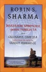 invataturi-spirituale-pentru-familia-ta-vidia