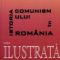 Victor Frunză – Istoria comunismului în România
