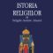 Giovanni Filoramo – Istoria religiilor. Religiile dualiste. Islamul. Vol III
