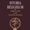 Giovanni Filoramo – Istoria religiilor. Religiile Indiei şi ale Orientului Îndepărtat. Vol IV