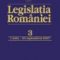 Monitor Oficial – Legislaţia României