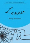 lenea-tipomoldova