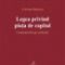 Duţescu Cristian – Legea privind piaţa de capital. Comentariu pe articole