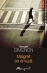 maigretseamuza-3993