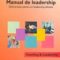 Hilarie Owen, Vicky Hodgson, Nigel Gazzard – Manual de leadership