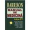 Nicolas Talley – Harrison. Manual de medicină