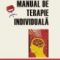 Windy Dryden – Manual de terapie individuală