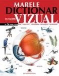 marele-dictionar-vizual-in-5-limbi-570