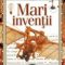 Editura Litera – Mari invenţii