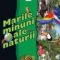 David Burnie – Marile minuni ale naturii