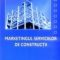 Paul Pryor – Marketingul serviciilor de construcţii
