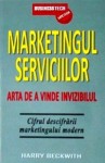 marketingul-serviciilor-businesstech
