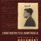 Constantin Ticu Dumitrescu – Mărturie şi document. Vol 1