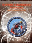 o-istorie-a-matematicii.-vol.1---antichitatea-nomina