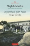 oplimbareprinpalat.trilogiacairoului-4007