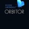Mircea Cărtărescu – Orbitor. Aripa stângă. Corpul. Aripa dreaptă