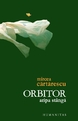 orbitor_stanga