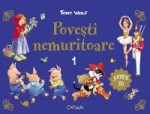 povesti-nemuritoare-1-crisan