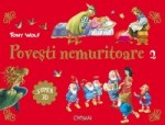 povesti-nemuritoare-2-crisan