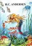 povesti-si-povestiri-vol.1-victor-frunza