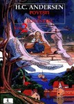 povesti-si-povestiri-vol.2-victor-frunza