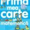 Editura Litera – Prima mea carte de matematică