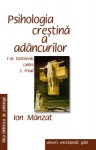 psihologia-crestina-a-adancurilor-ue