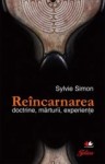 reincarnarea-doctrine-marturii-experiente-1034
