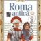 Editura Litera – Roma antică