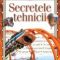 Editura Litera – Secretele tehnicii