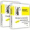 Şerban Stănescu – Dreptul comerţului internaţional. Tratat. Partea generală şi Partea specială