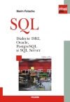 sql.dialectedb2,oracle,postgresqlsisqlserver-3352