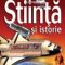 Editura Litera – Ştiinţă şi istorie