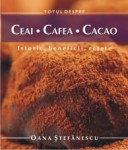 tn1_ceai.cafea_movq