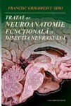 tratat-de-neuroanatomie-casa-cartii