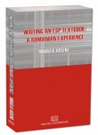 writing-an-esp-..-20-cm