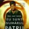 Editura Nemira – Eu sunt numărul patru