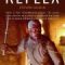 Steven Gould – Reflex