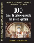 100-teme-de-cultura-generala-din-istoria-gandirii-orizonturi