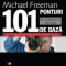 Michael Freeman – 101 ponturi de bază în fotografia digitală