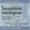 Graham Benjamin – Investitorul inteligent