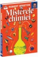 13-03-08-11-20-55-misterelechimieimare