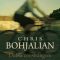 Chris Bohjalian – Dublă constrângere