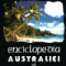 Editura Meronia – Enciclopedia Australiei şi Oceaniei