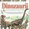 Editura Flamingo – Dinozaurii