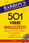 501verbeenglezesti