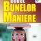 Nadine de Rothschild – Codul bunelor maniere